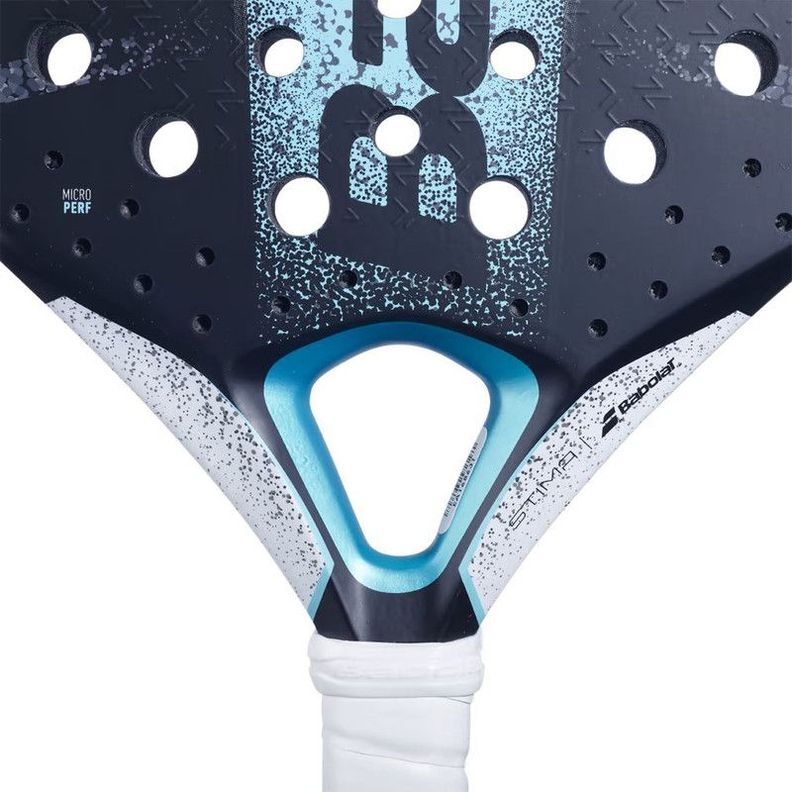 PALA DE PADEL BABOLAT STIMA ENERGY-3