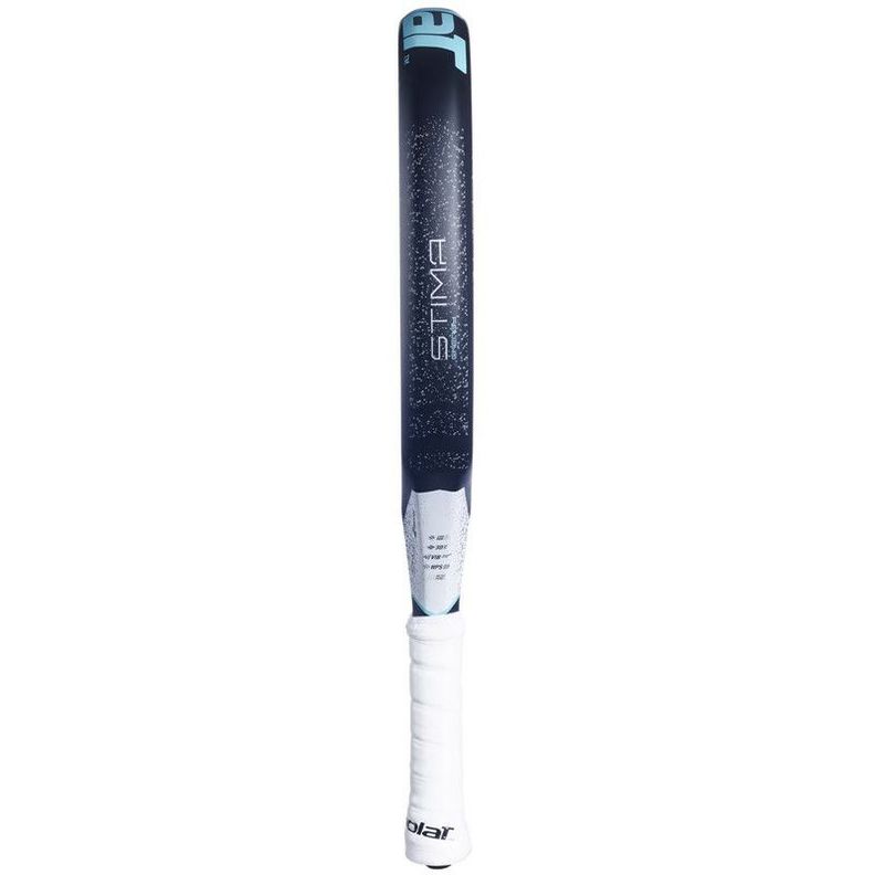 PALA DE PADEL BABOLAT STIMA ENERGY-4
