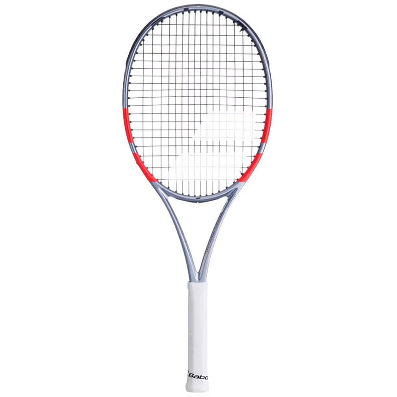 RAQUETA DE TENIS BABOLAT PURE STRIKE 100 GEN 4 / GRIP 3