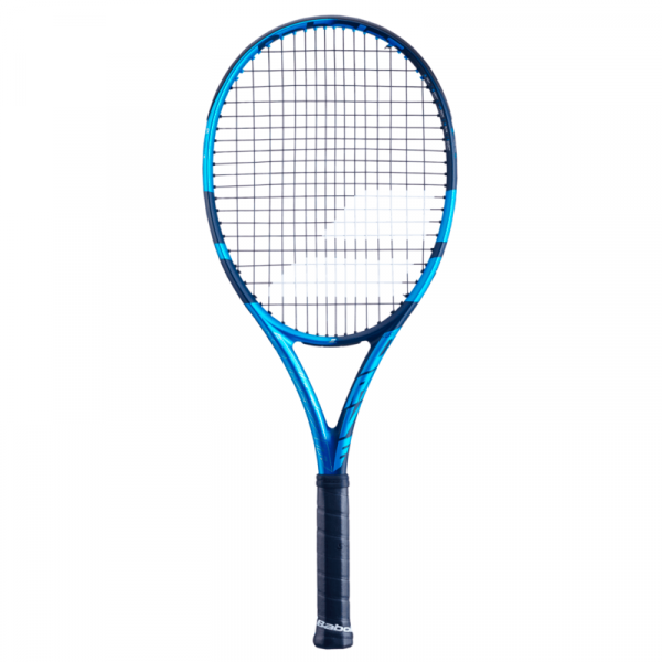 RAQUETA DE TENIS BABOLAT PURE DRIVE TEAM/GRIP 3-0