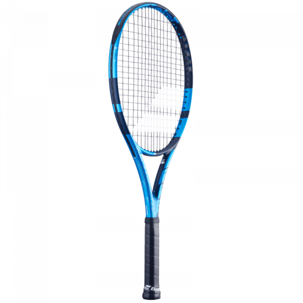RAQUETA DE TENIS BABOLAT PURE DRIVE TEAM/GRIP 3-1