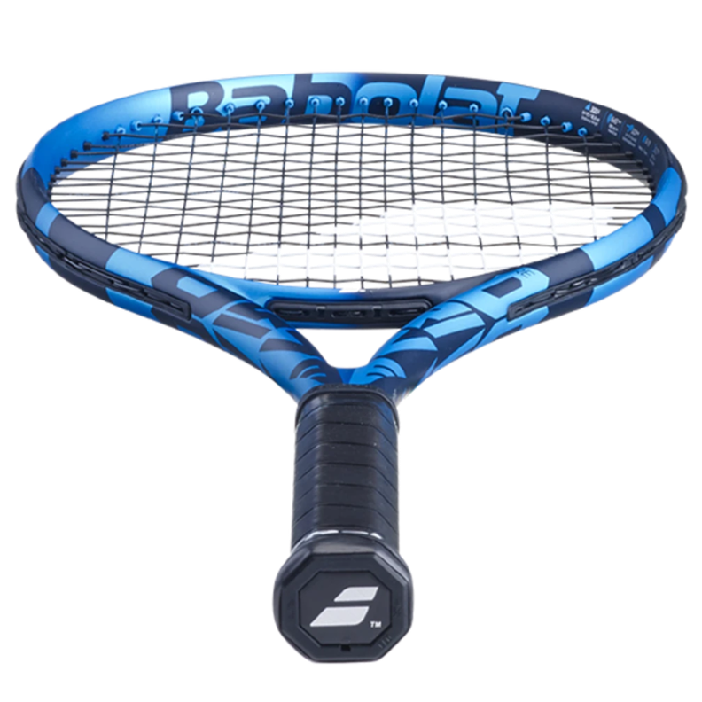 RAQUETA DE TENIS BABOLAT PURE DRIVE TEAM/GRIP 3-2