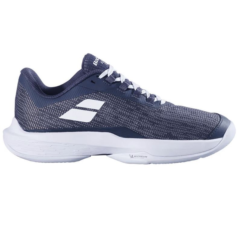 Zapatilla Tenis Jet 2 Mujer Babolat - Talla US