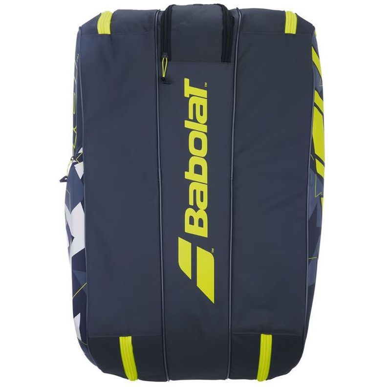 BOLSO TENIS BABOLAT PURE AERO RH X12-3