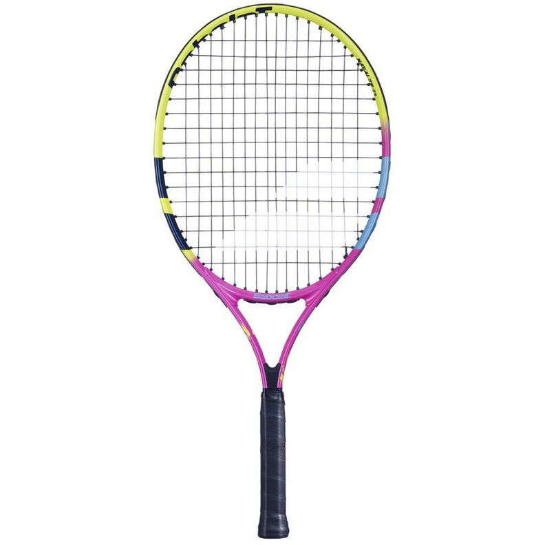 RAQUETA DE TENIS BABOLAT NADAL JUNIOR 23 / 2024-0
