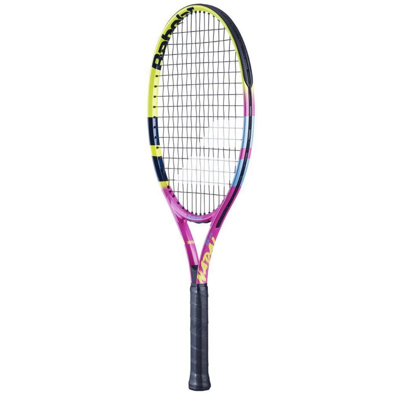 RAQUETA DE TENIS BABOLAT NADAL JUNIOR 23 / 2024-1