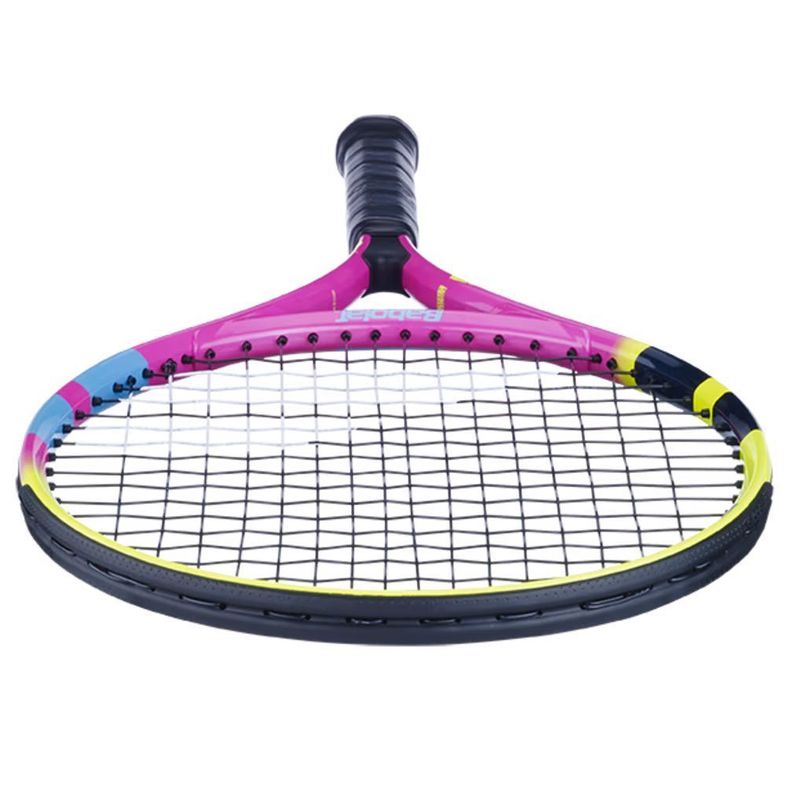 RAQUETA DE TENIS BABOLAT NADAL JUNIOR 23 / 2024-3