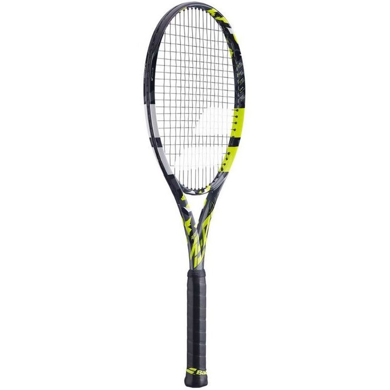 RAQUETA DE TENIS BABOLAT PURE AERO +/NO ENC/GRIP-2-2