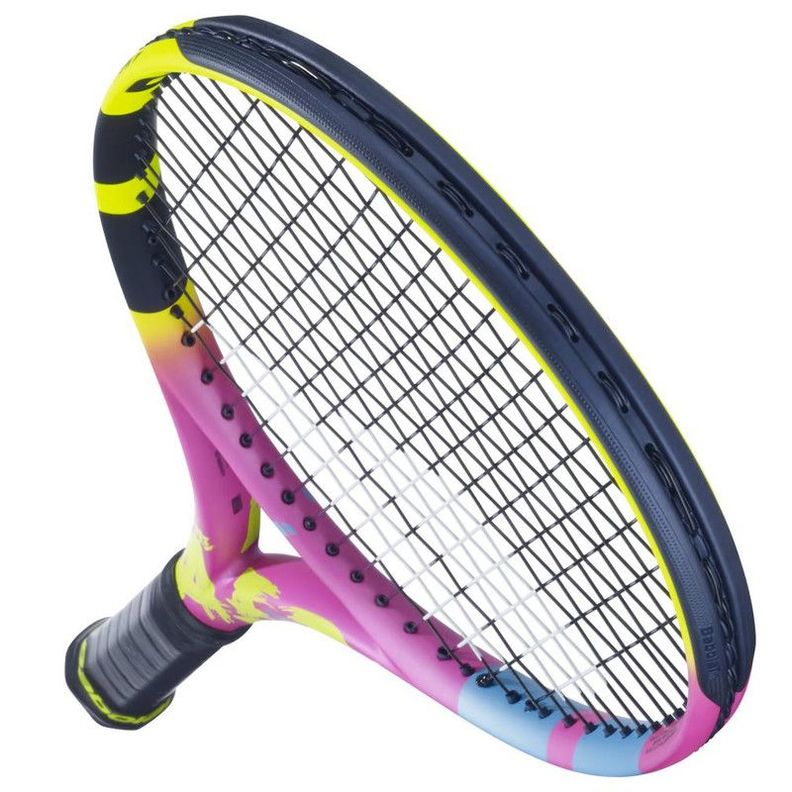 RAQUETA DE TENIS BABOLAT PURE AERO RAFA / GRIP 3-4