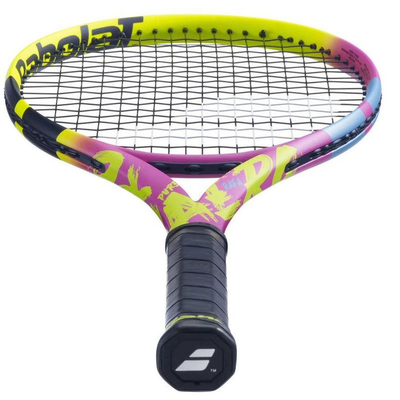 RAQUETA DE TENIS BABOLAT PURE AERO RAFA / GRIP 3-5