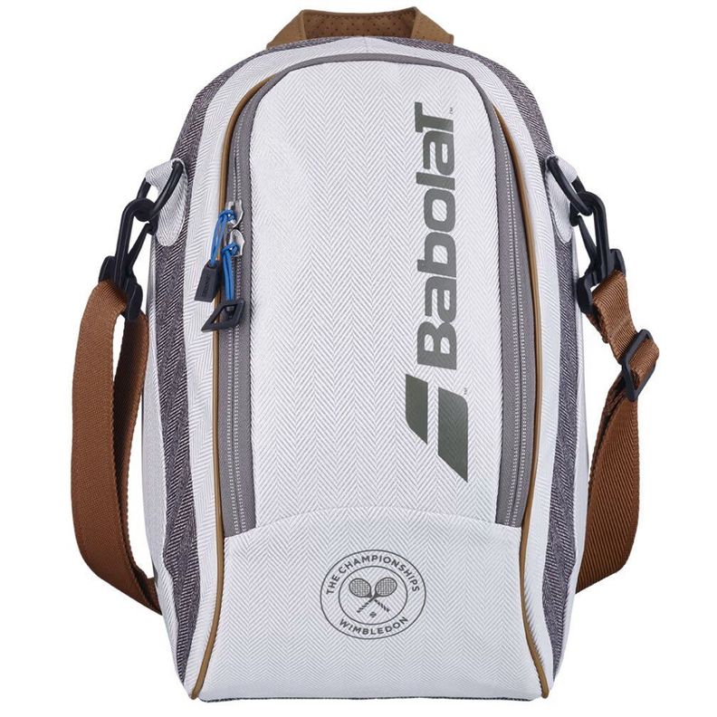 Bolso Cooler  Wimbledon-0