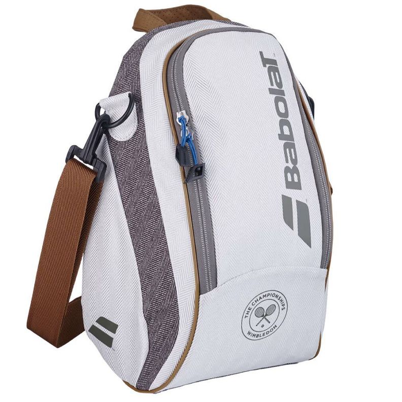 Bolso Cooler  Wimbledon-1