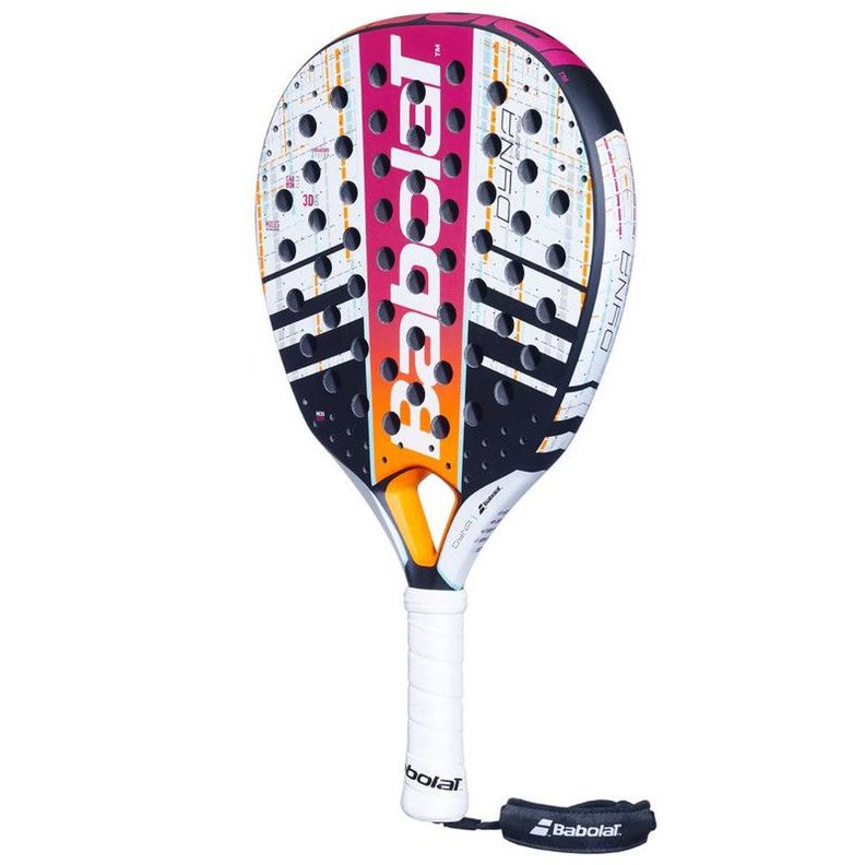 PALA DE PADEL BABOLAT DYNA ENERGY-1