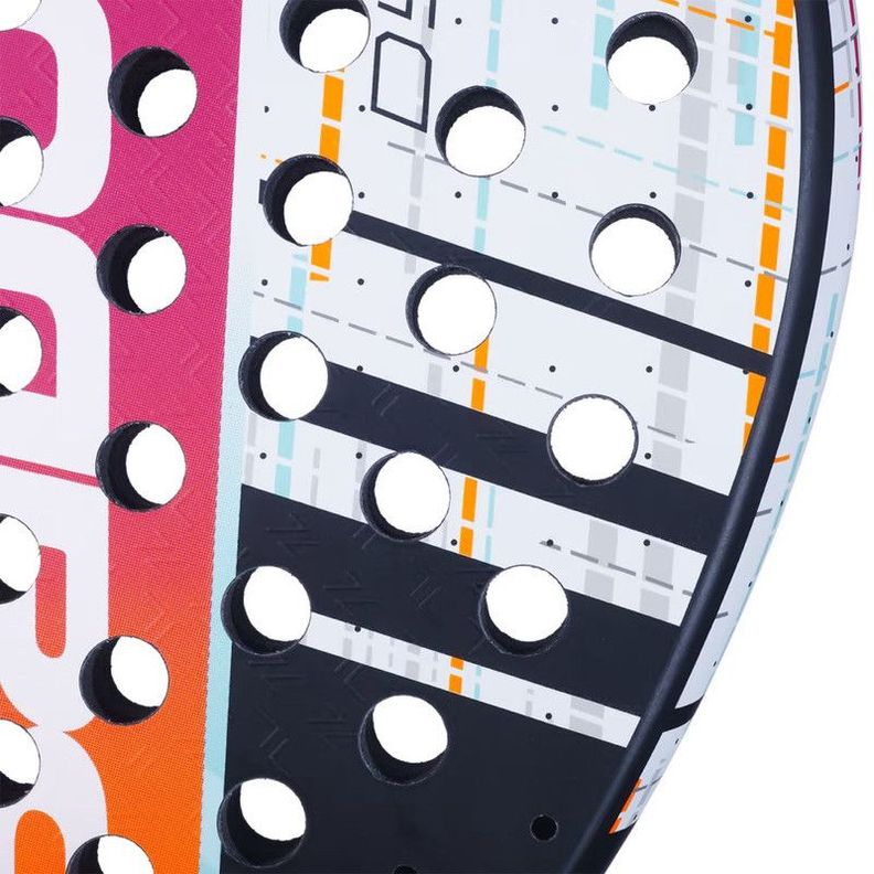 PALA DE PADEL BABOLAT DYNA ENERGY-2