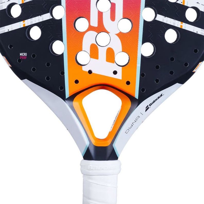 PALA DE PADEL BABOLAT DYNA ENERGY-3