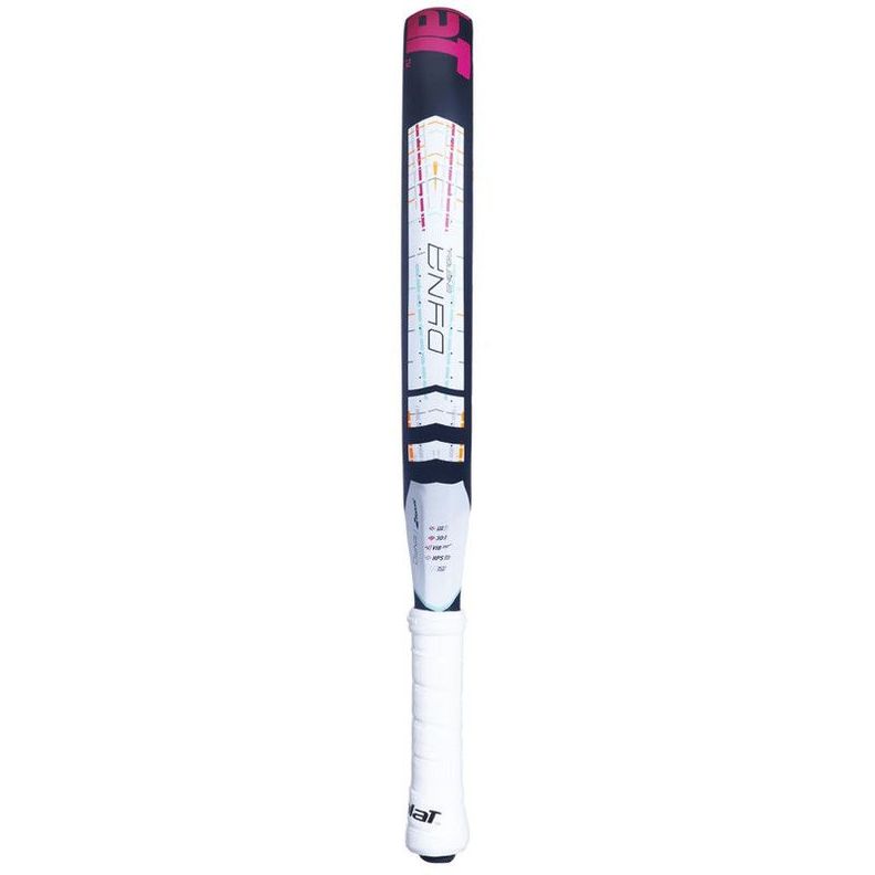 PALA DE PADEL BABOLAT DYNA ENERGY-4