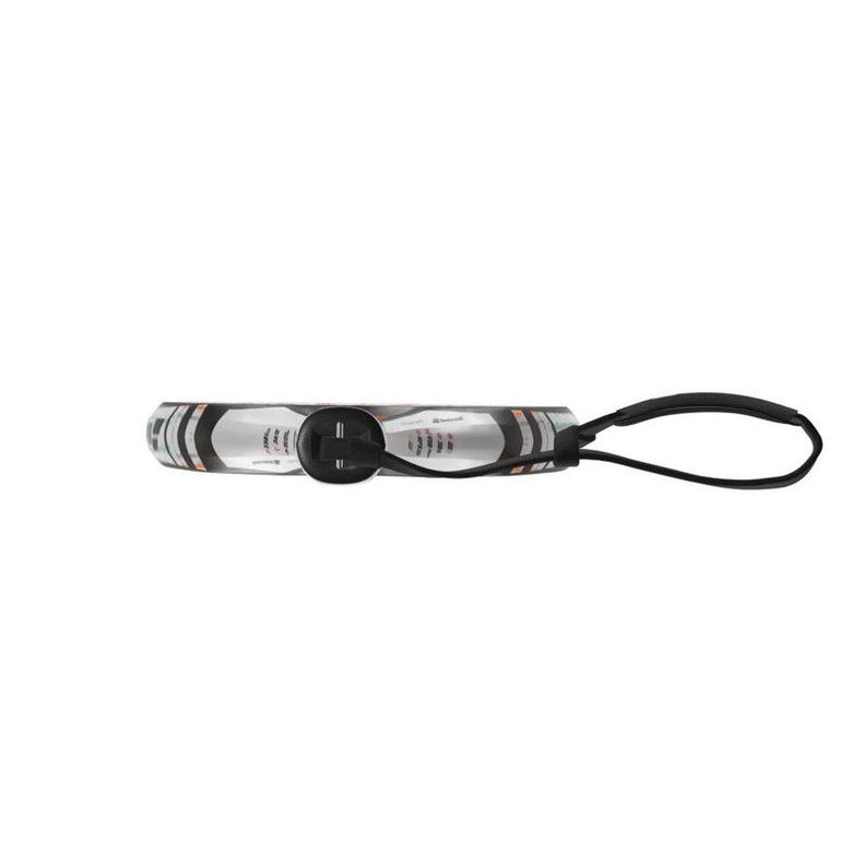 PALA DE PADEL BABOLAT DYNA ENERGY-5