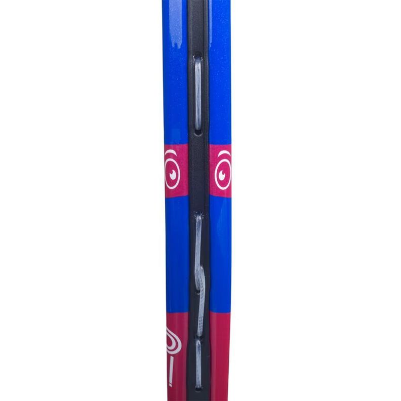 RAQUETA DE TENIS BABOLAT B FLY 19 / GRIP 7X0-1