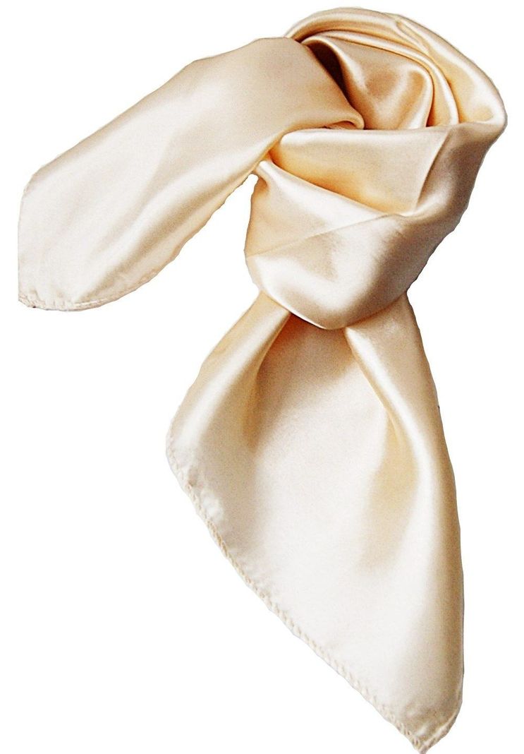 Pañuelo Bandana Romina Beige VivaFelicia-0