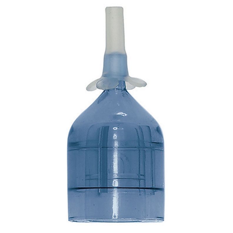 Aspirador nasal manual -1