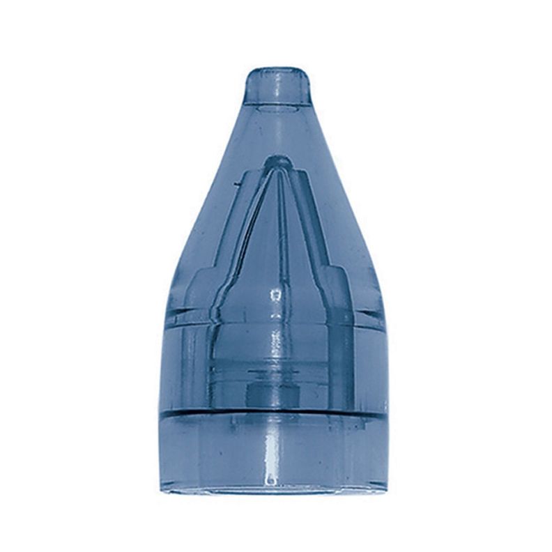 Aspirador nasal manual -2
