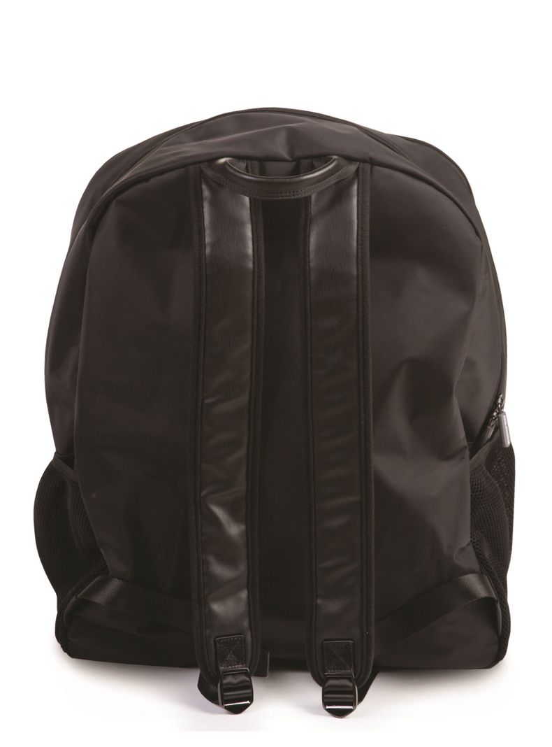 Daddy Bag, mochila -1
