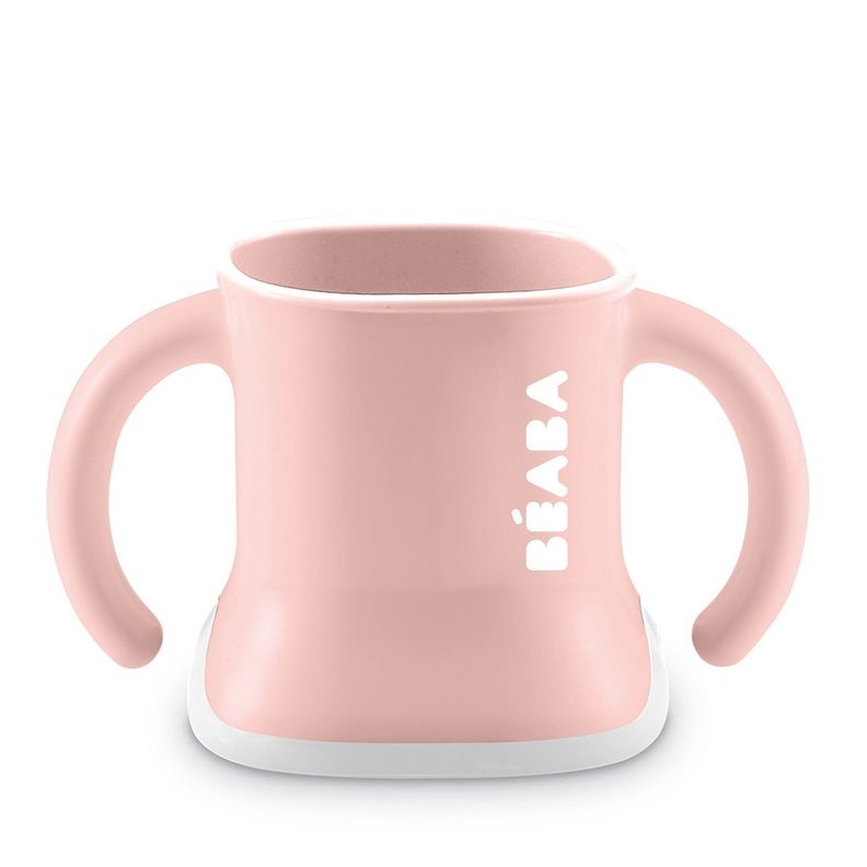 Vaso de Aprendizaje 3 en 1  de 150 ML-2