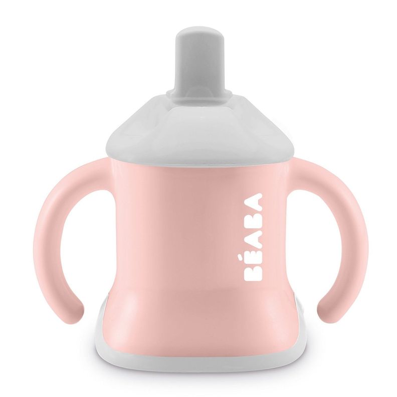 Vaso de Aprendizaje 3 en 1  de 150 ML-1