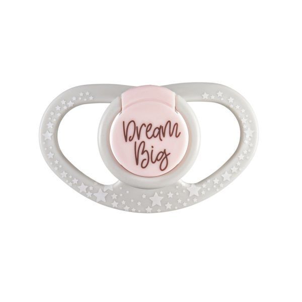 Pack De 2 Chupetes Dream Big-1