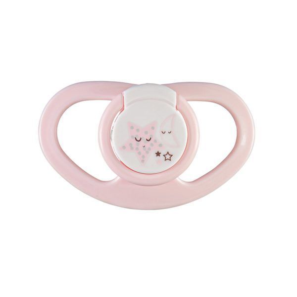 Pack De 2 Chupetes Dream Big-2