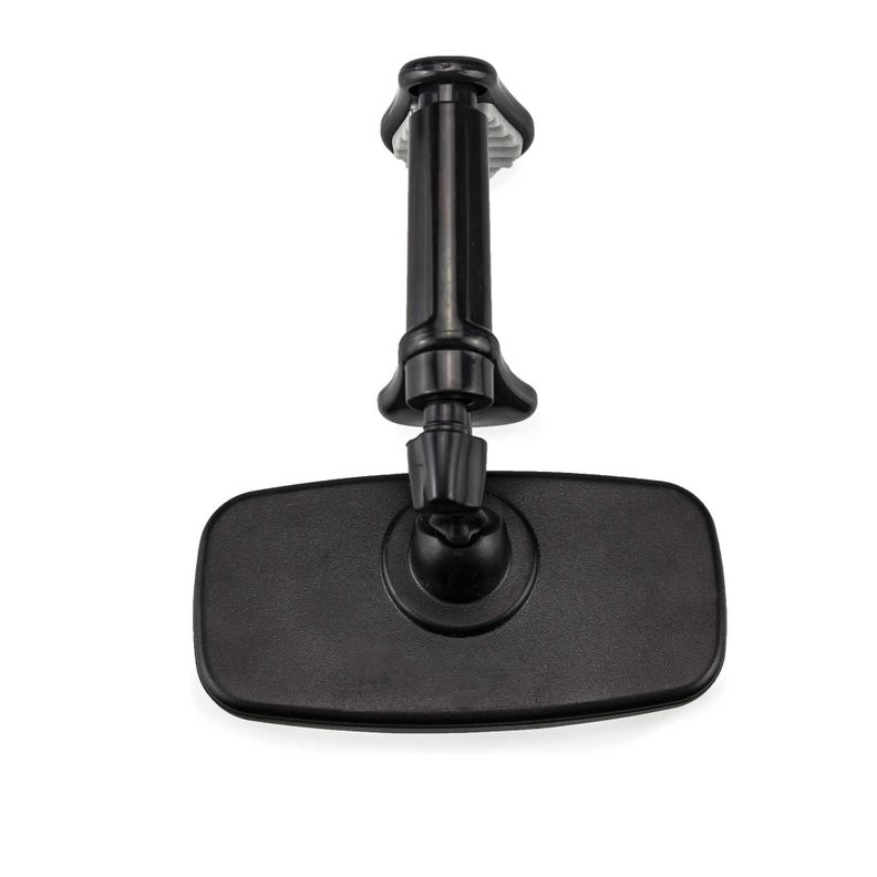Pack De 2 Espejos Retrovisores Infantiles Para Auto-5