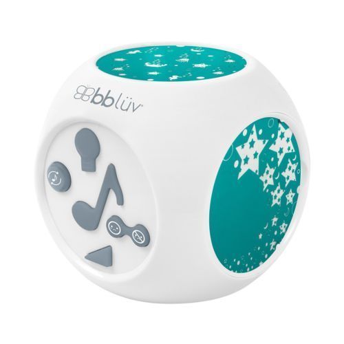Espantacucos kube-0