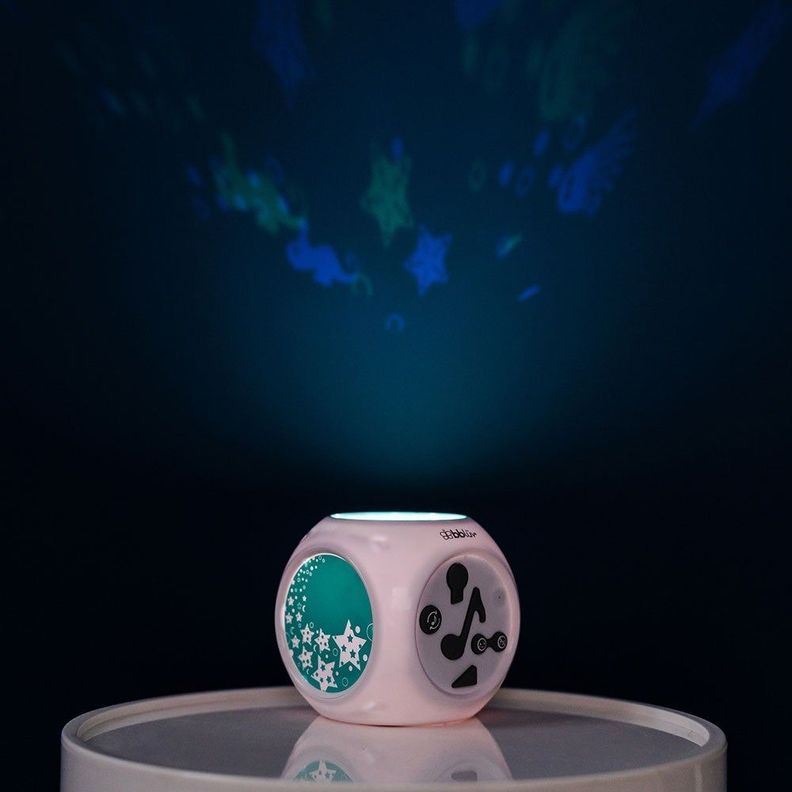 Espantacucos kube-3