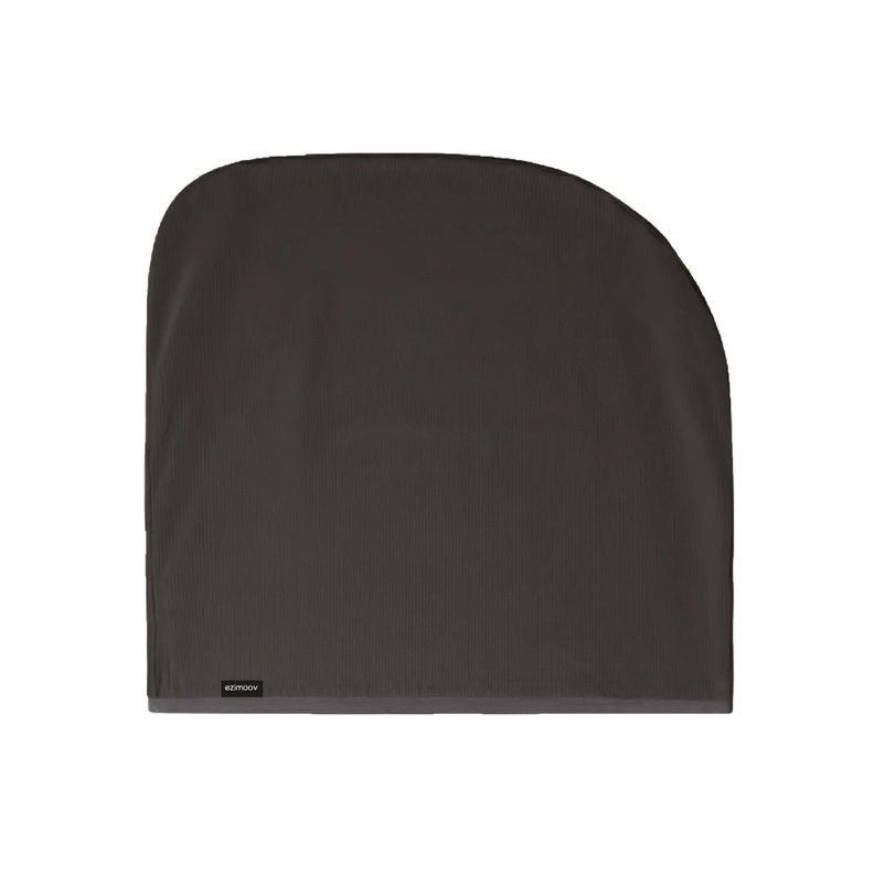 Pack De 2 Fundas Cubresol Para Ventana de Auto-0