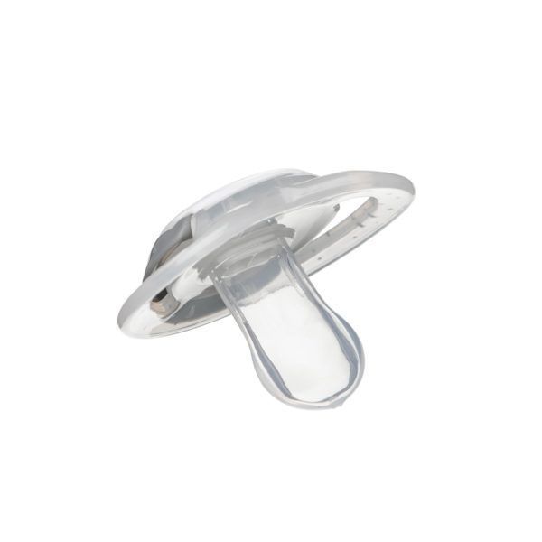 Chupetes 0-6 meses Unisex Nocturno-1