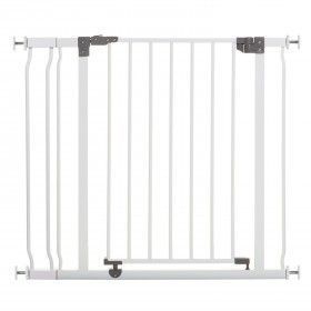 Extensión 9 cm Para Puerta Liberty-1