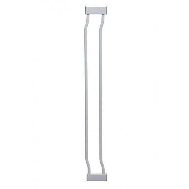 Extensión 9 cm Para Puerta Liberty-0
