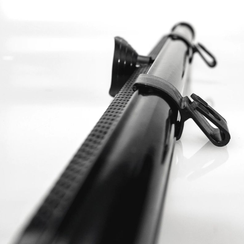 Pack De 2 Cortinas Roller Para Auto-2