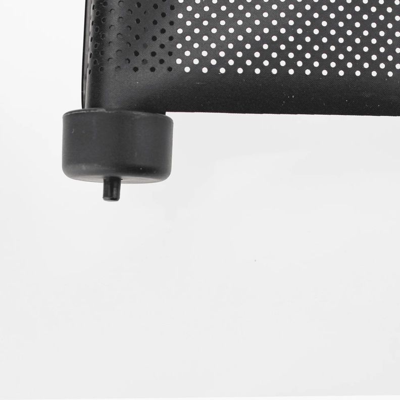 Pack De 2 Cortinas Roller Para Auto-4