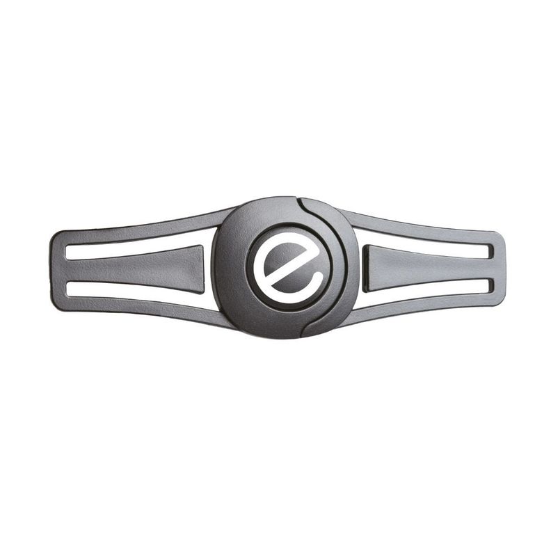 Clip De Seguridad Para Silla De Auto Infantil-0