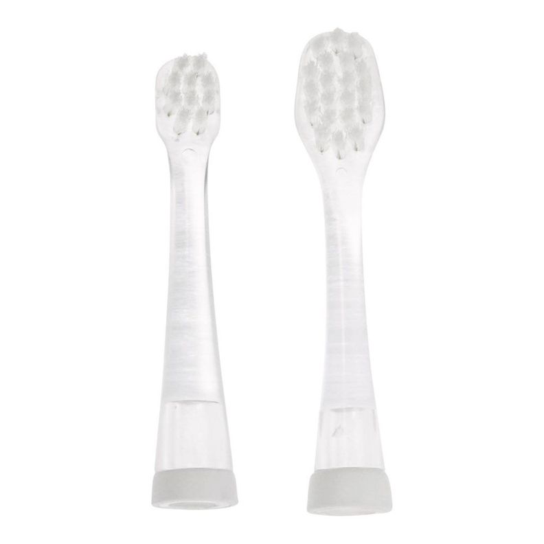 Cepillo de dientes a bateria sonik-1