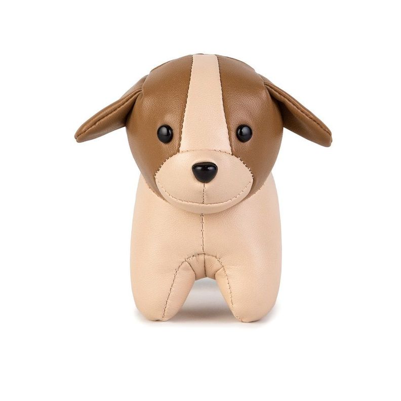Adrien El Perro - Tiny Friends Cafe