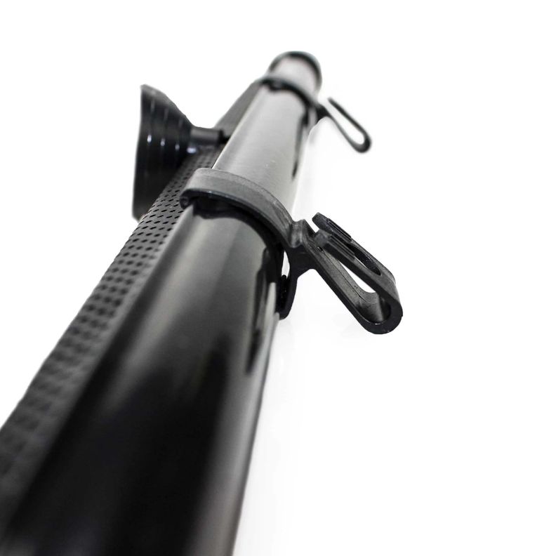 Cortina Roller Para Auto-3