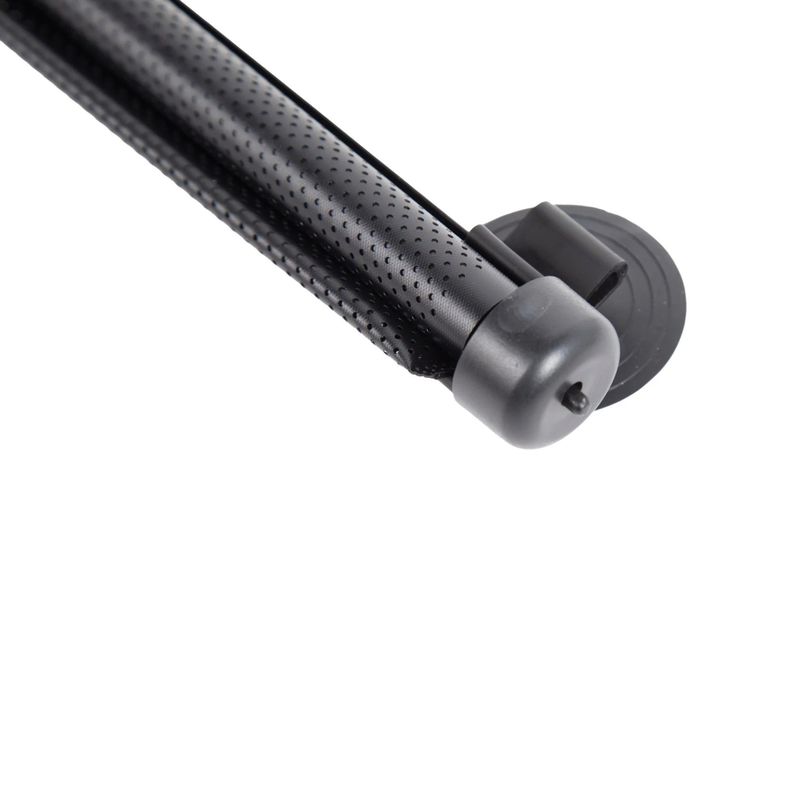 Cortina Roller Para Auto-5