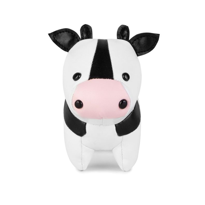 Emma La Vaca - Tiny Friends Blanco