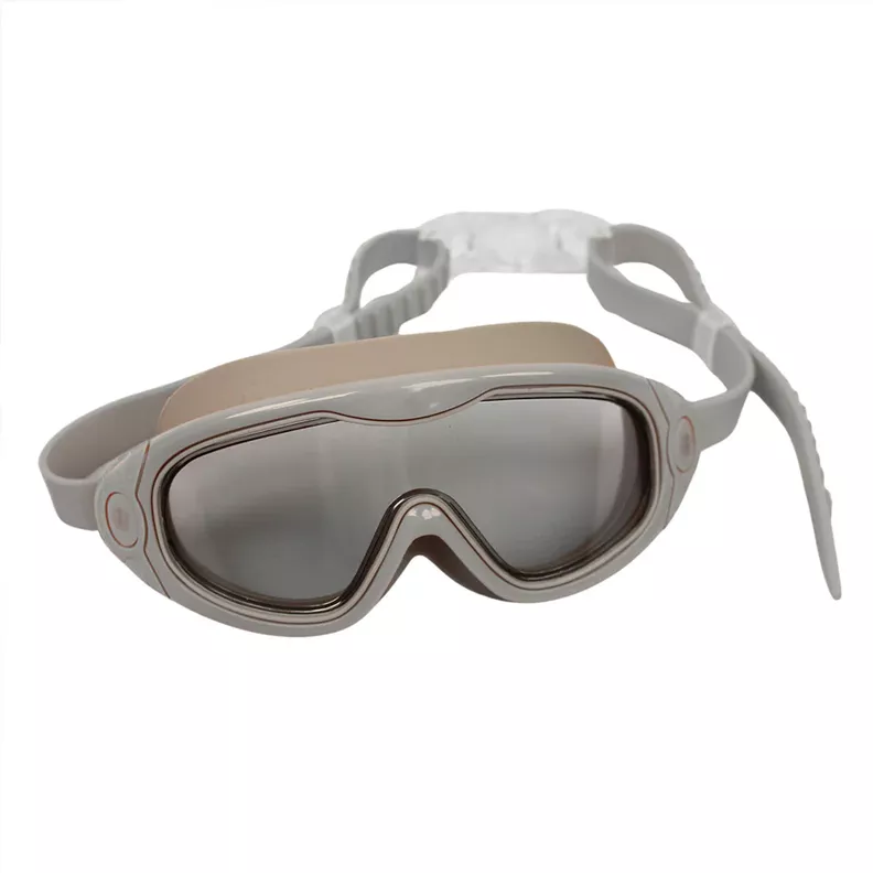 Lentes De Natación Sküba Arena-0