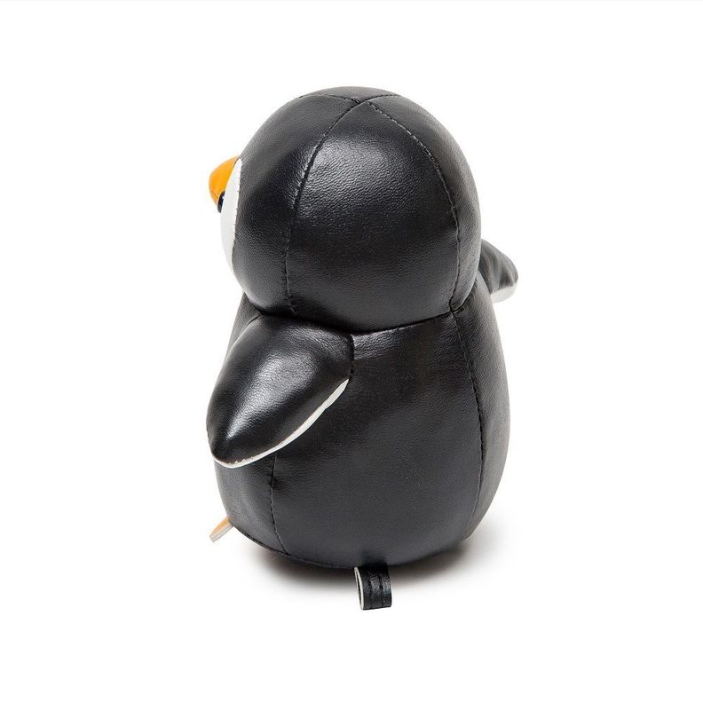 Martin El Pingüino - Tiny Friends-3