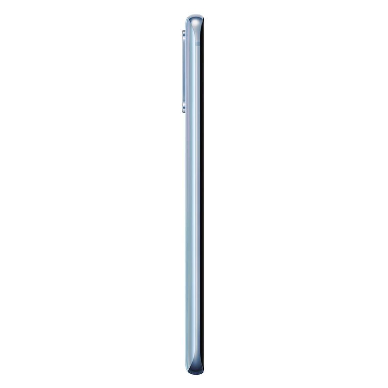 Samsung Galaxy S20 128GB - Reacondicionado - Celeste-4