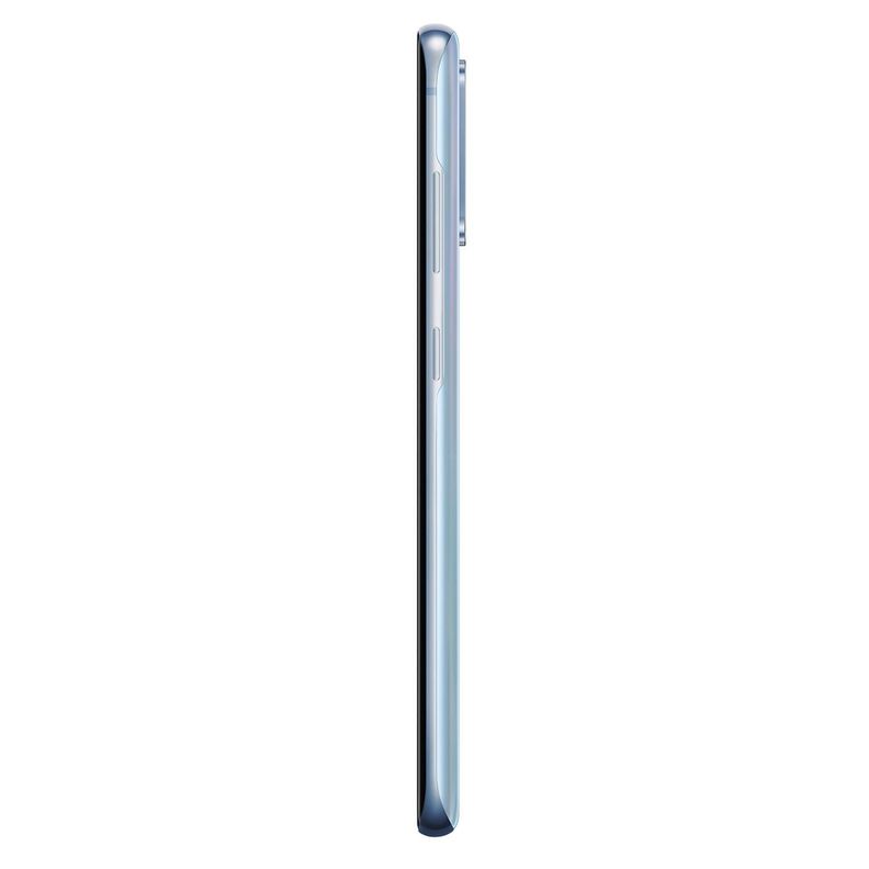 Samsung Galaxy S20 128GB - Reacondicionado - Celeste-2
