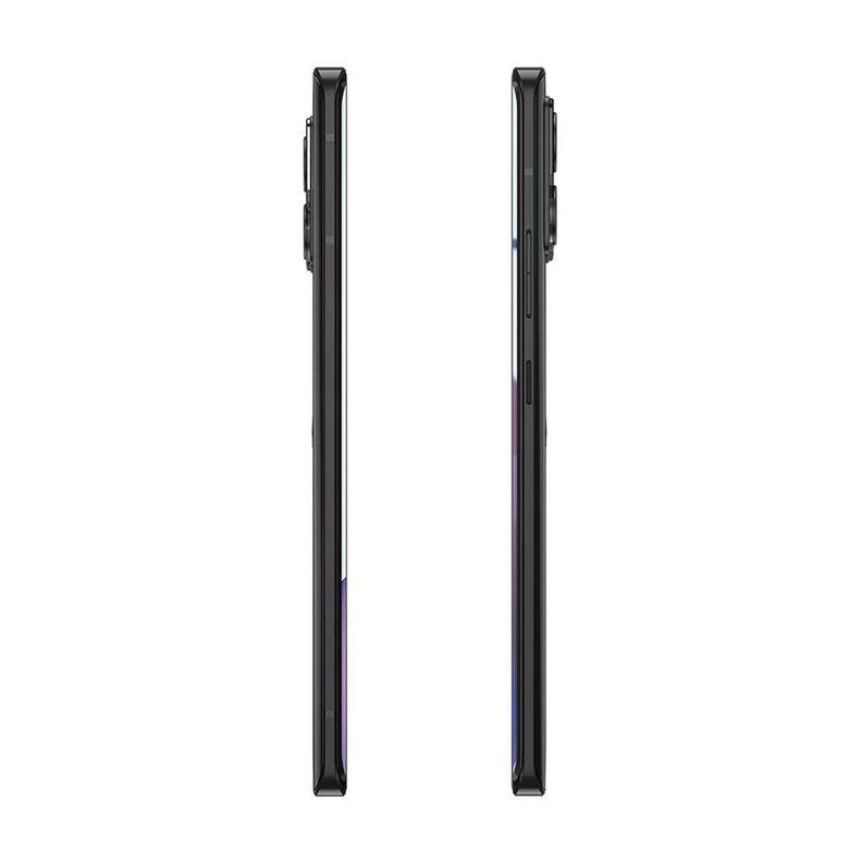 Motorola Moto Edge 30 Fusion 5G 256GB - Negro - Reacondicionado-3